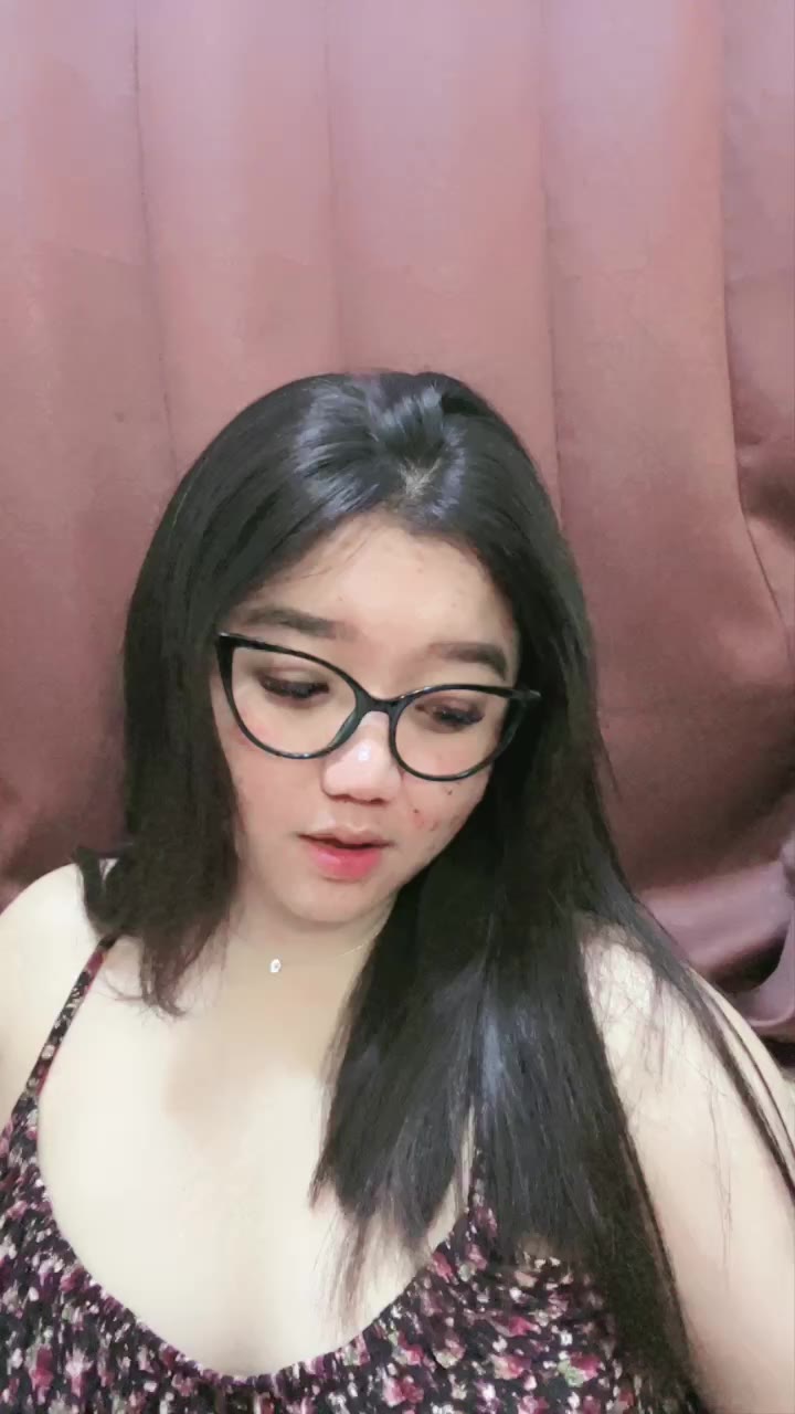 2025-06-18-234417 Bokep Live