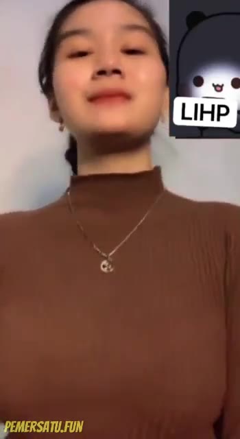 2 Ketika Vcs Sama Temen Kantor Eh Malah Keterusan Keluarin Payudara Part
