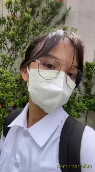 P13 Katrina V Ultra Rare ABG 18yo Pemersatu Fun