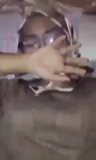 Thumbnail untuk Jangan Didalam Cewek Jilbab Lalatx Cam Facecrot Dood