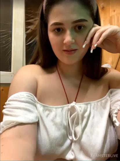 Thumbnail untuk Cewek Ukraina Montok Kumpulan Video Ngewe Pusat Bokep