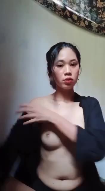 Thumbnail untuk Cindy Anak Kepala Sekolah Bokepin Bokep Sotwe Dood