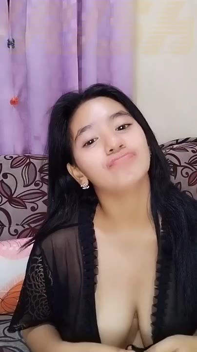 Toge Rarrraaa