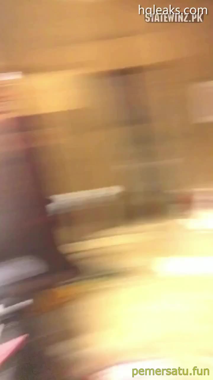 P6 Kate X Aphro Abg 18yo Pemersatu Fun Mov