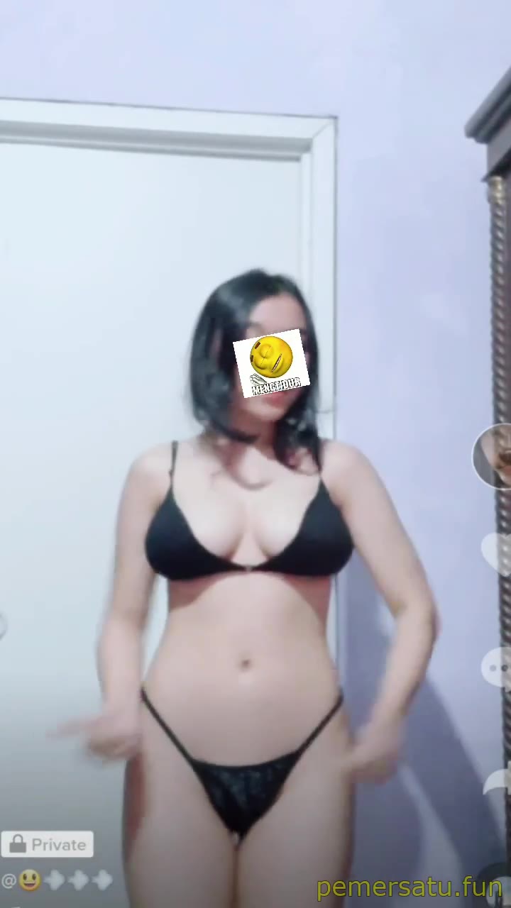P175 Reupload Laras Udah Jadul Masih Banyak Yang Nanyain