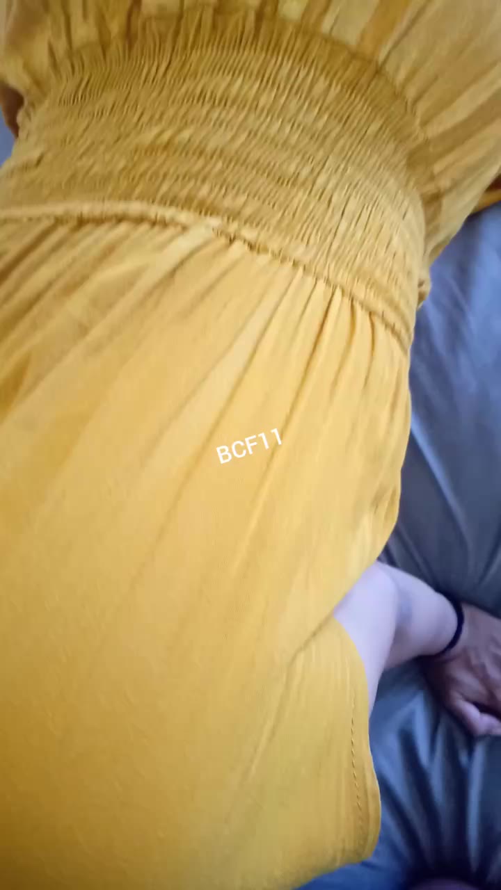 Ngentot Mulut Istri Crot DimukaIstri Orang Minta Ngewe