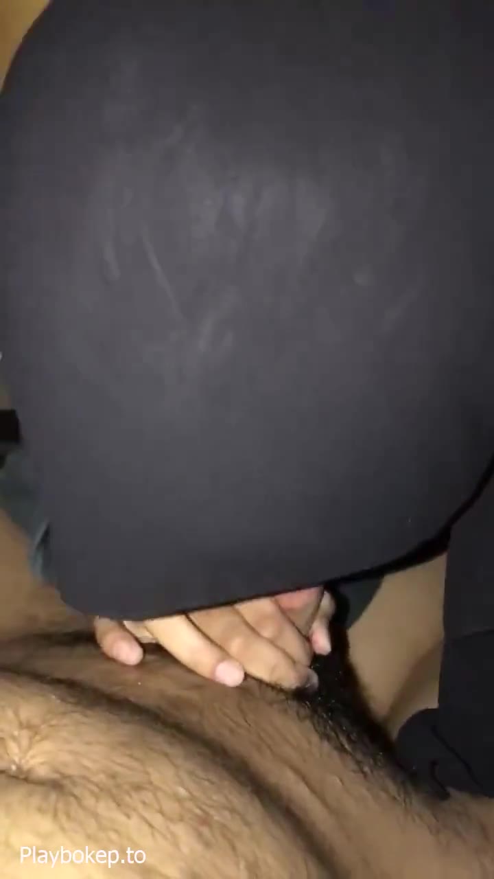 Thumbnail untuk Mau Di Jepit Tt Gabisa Katanya Bokepin Memeksiana