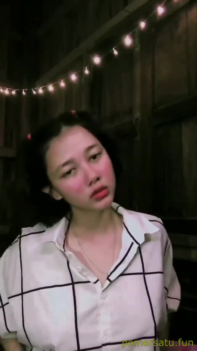 P1 Sensasi Ngentotin Janda Cantik Putih Mulus Pemersatu Fun