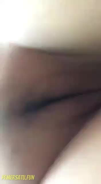8 Putru SMA 18yo Si Jilbab Cantik Jembut Tipis