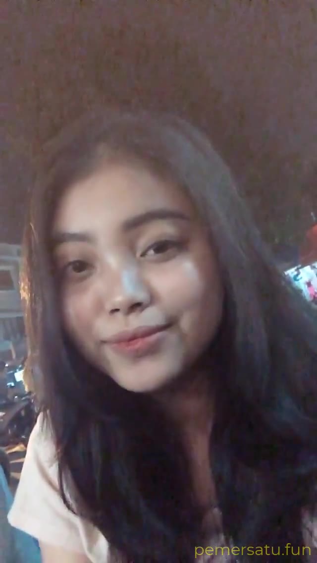 P21 Korban Mabok