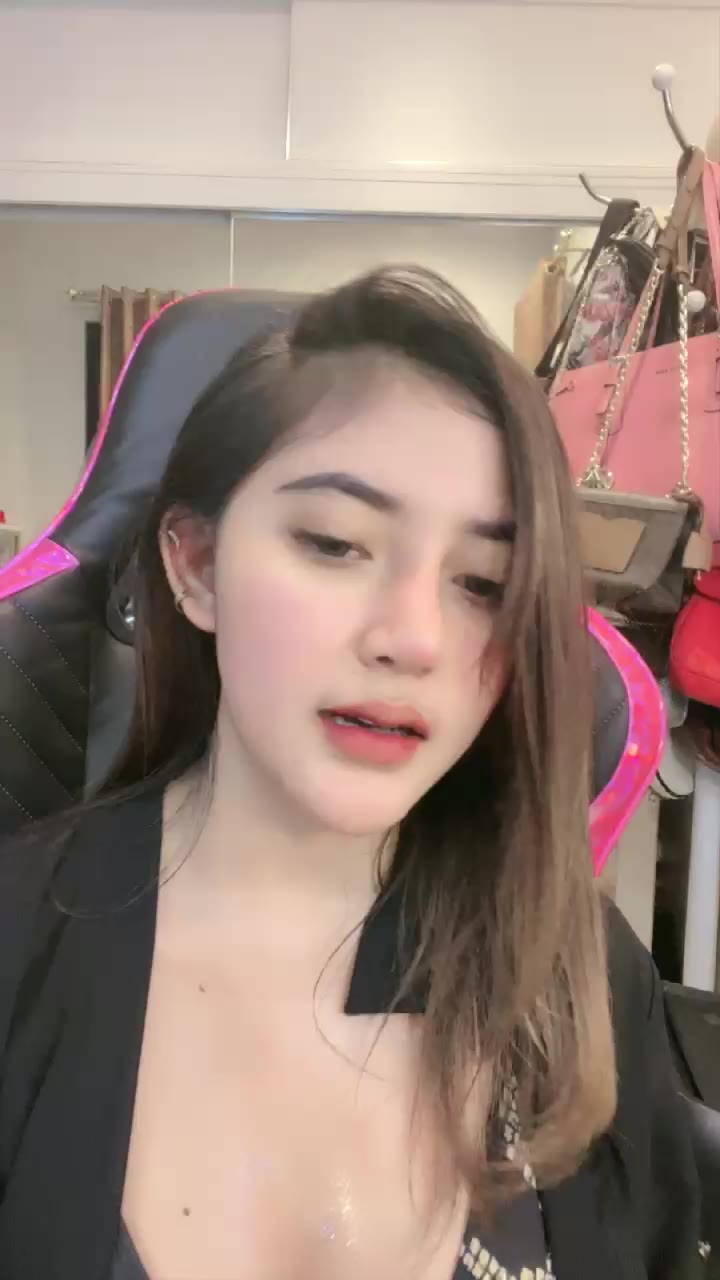 Danira Lidya