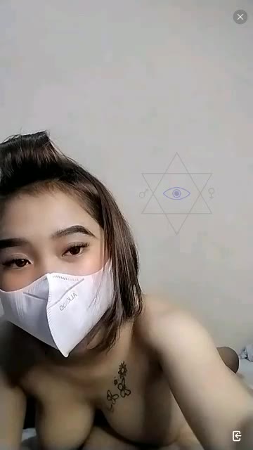 Thumbnail untuk Monic New Video Record16 Terbaru Yakwad zalva bokep