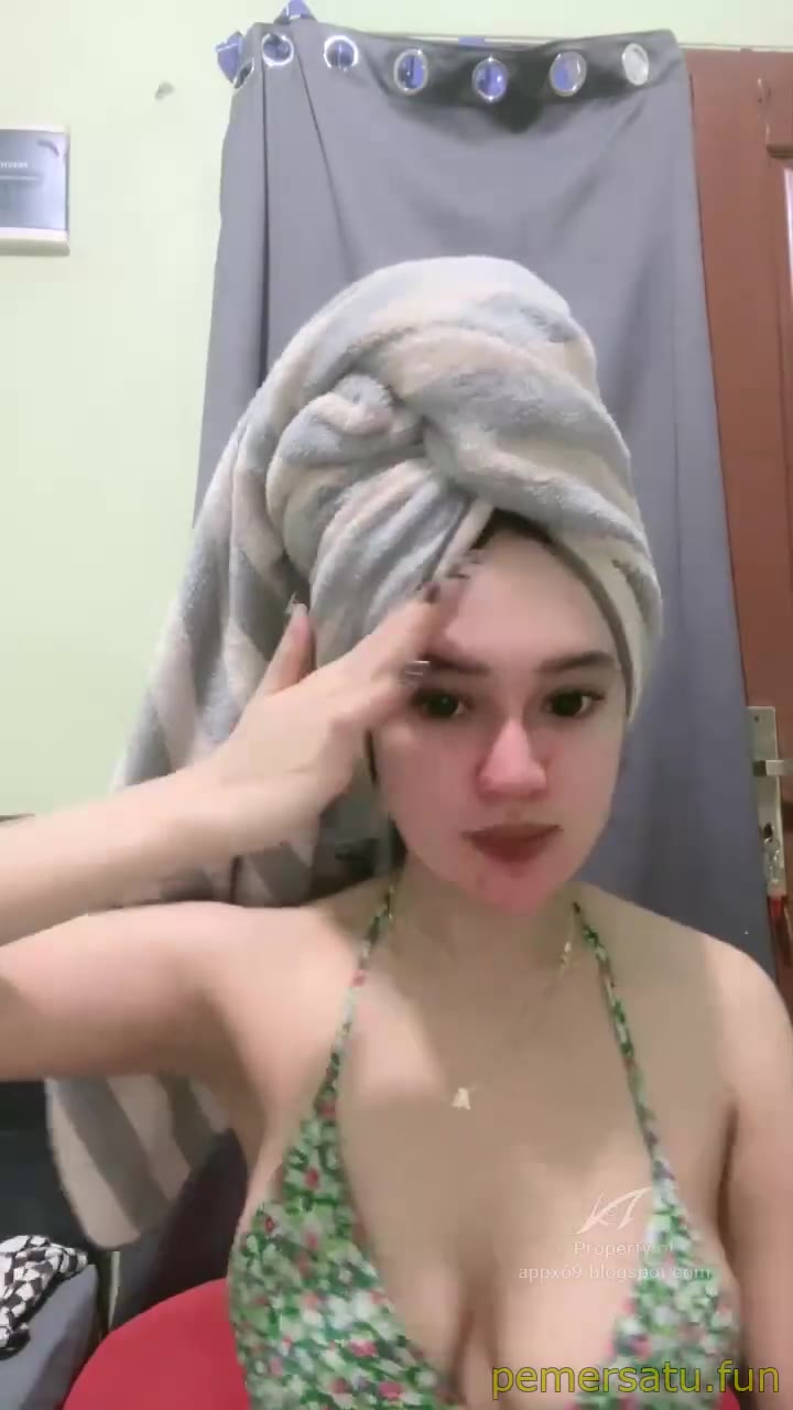 15 bokep viral miss arum cantik seksi binal live 