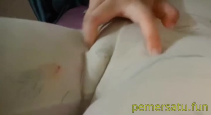 P5 Kimochi Berlian Trakteer Konten