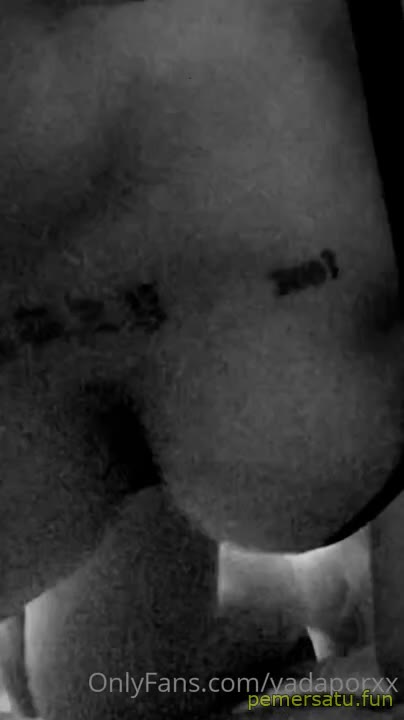 P71 Yapadoxx Abg 18yo Tatto Ngentot