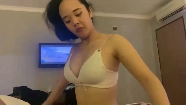 KONTOL PACAR IMUT GEMOY SEPONG