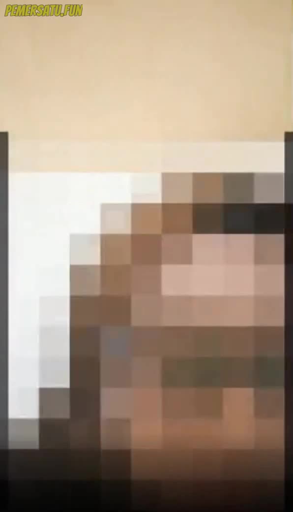 P4 Rachellim Nurseha 18yo Hijab Wmv