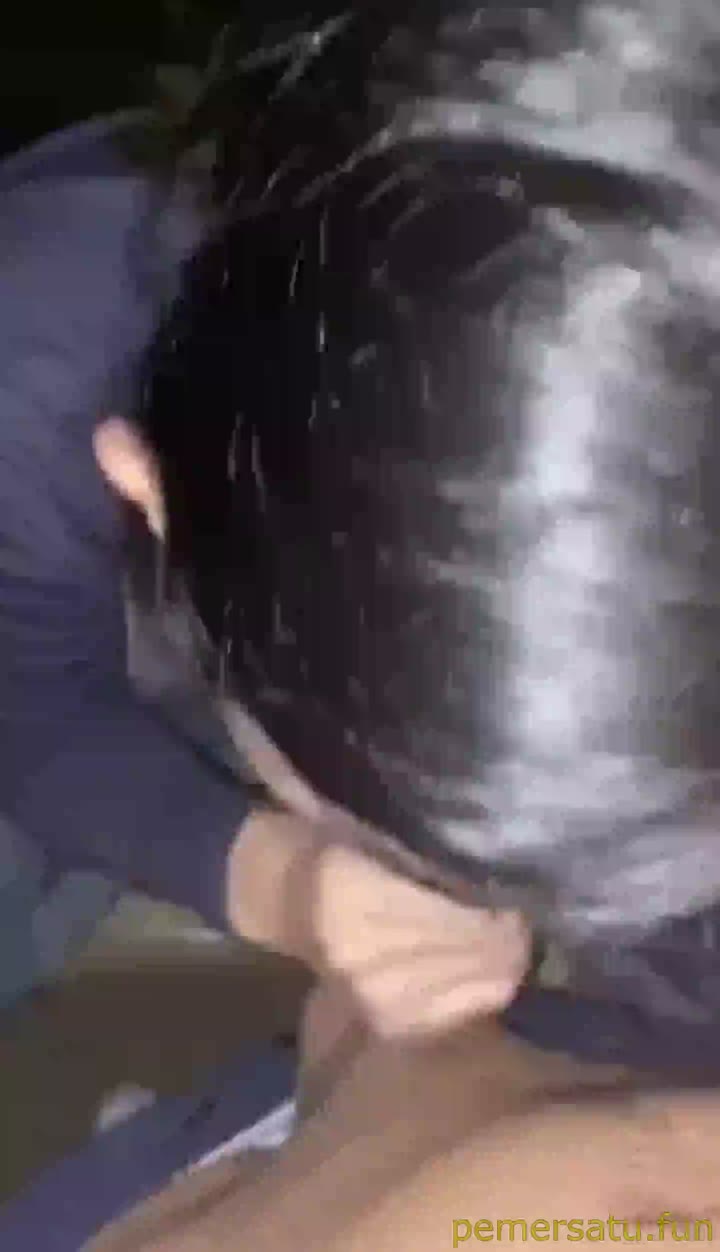 P2 Althea Kc 18yo Sange Viral