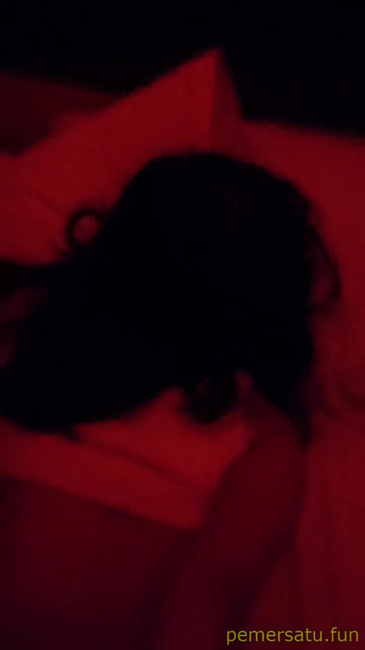 P3 Laura V Abg 18yo