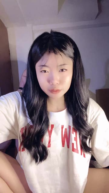 Syelin ID 1820682497273024513 Hot51 telegram bot @DSrecordbot
