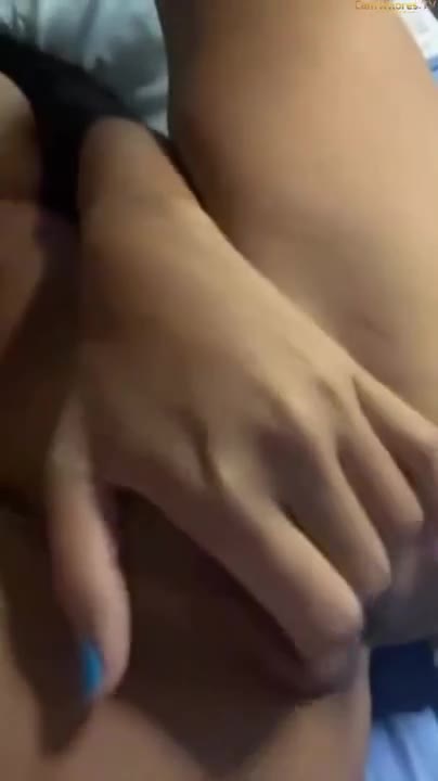 LEGIT TANTE MEMEK