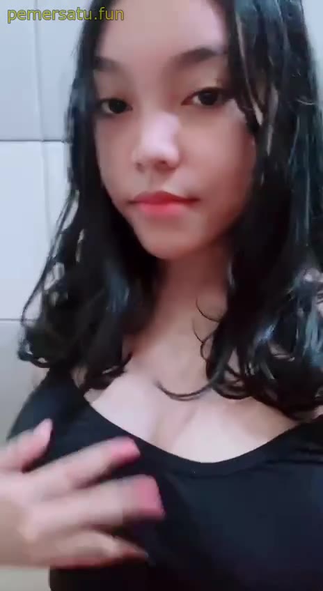 P167 Reupload Laras Udah Jadul Masih Banyak Yang Nanyain