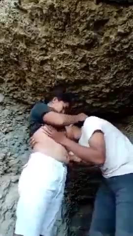 Ngewe Saling Sepong Dan Nenen Lanjut