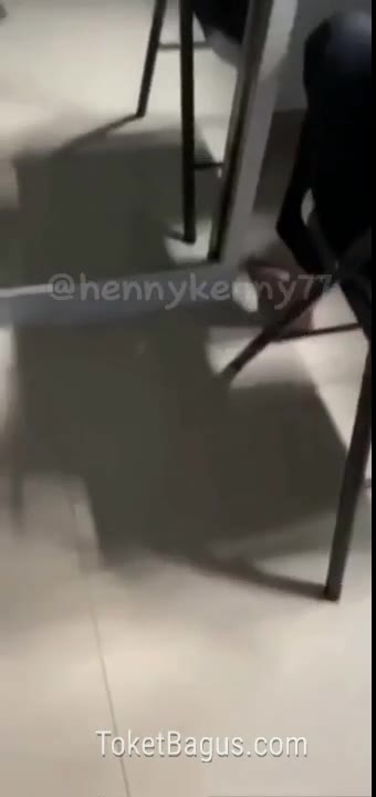 Thumbnail untuk Jilbab Cantik Polos Kena Paksa Simontok Bebasindo Update