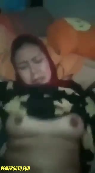 331)-merged-1685170383843 Jilbab Dientot Merintih Dia Geleng Geleng(2023 05 26 16 48 37