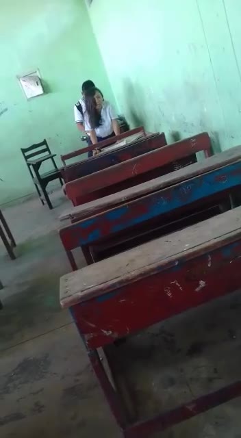 Thumbnail untuk Bokep Viral Smp Kenangan Ngentot Mantan Feby senda