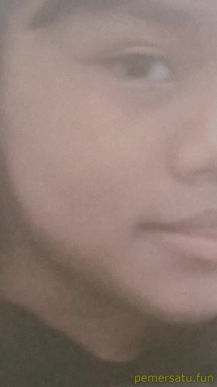 P3 Syafira 18yo Abg Viral
