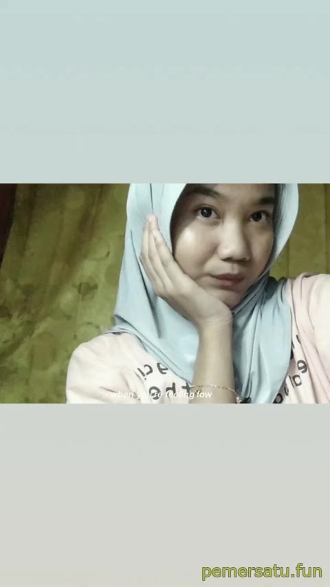 P11 Ndaa Part 2 18yo Abg