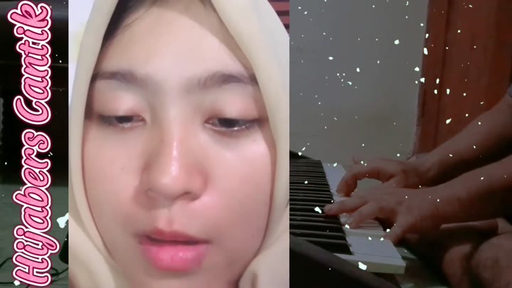1080pFHR Y2mate Com - RECOMENDED Hijabers Cantik Pemersatu Bangsa Mom Biti Uhhhhh Hijab Style Hot Pemersatu Bangsa