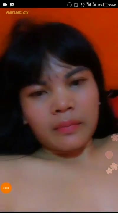 (new) Seli Aprl P2