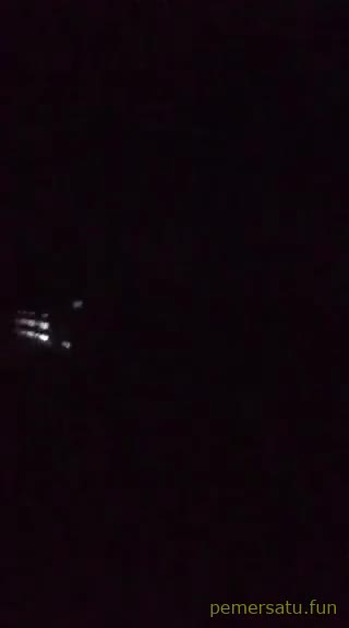 P4 Faith Belo Abg 18yo Viral