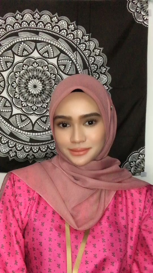 P2 Wan Nur Haiza