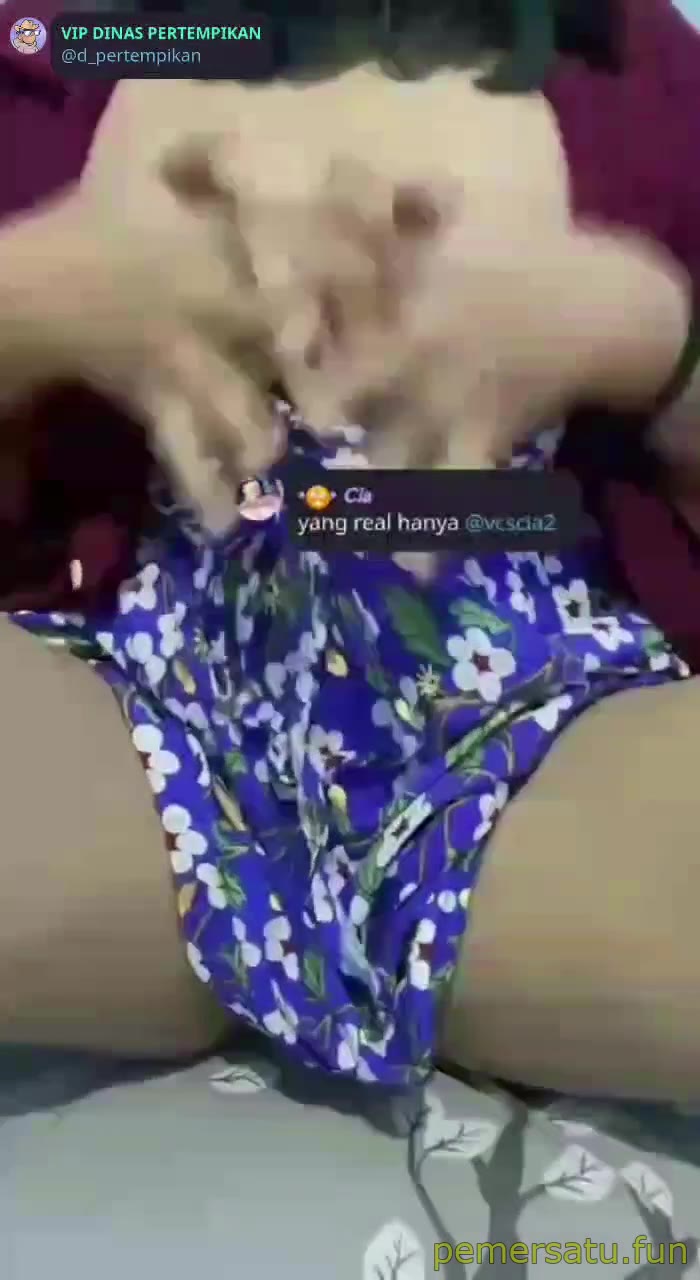P41 Janda Mulus Pentil Gede Item Toket Brutal Montok Gemoy Pemersatu Fun