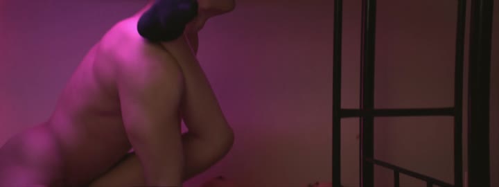 QRips T L P2024 2160p Erotic Vivamax WEB-DL AAC -