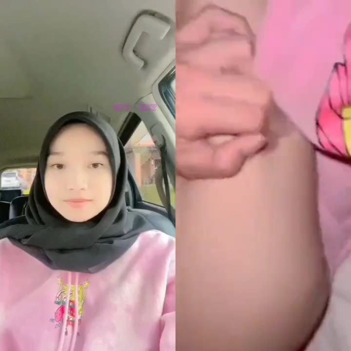 Thumbnail untuk Mungkin Yang Ini Lagi Viral Toketbagus Com Video