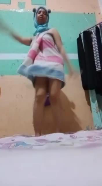 VID-20220912-WA0016