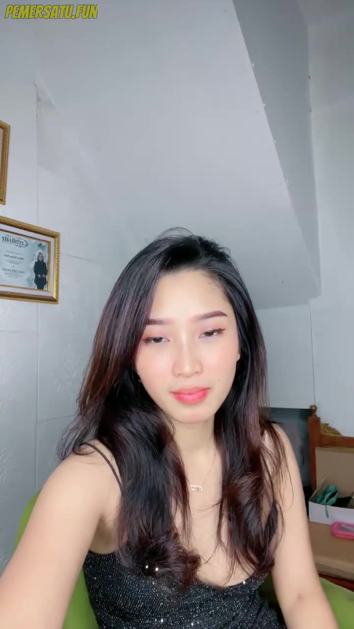 AVTub Pesona Cantiknya Kak 