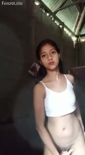 Thumbnail untuk Video Bokep Abg Cantik Colok Meki Mulus Indo
