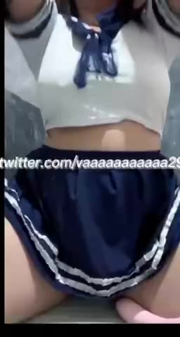 Thumbnail untuk Aviva Vids 40 Hijabers Videos Video indo Colmek