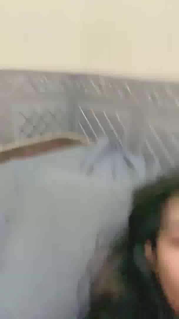 Thumbnail untuk Om Ngewe Crot Di Dada Gadis Abg Indonesia