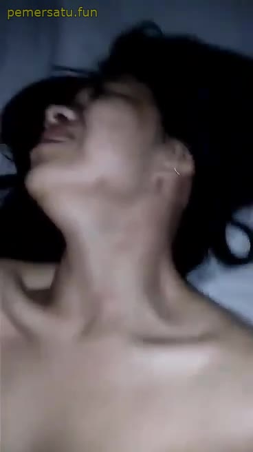P11 Syeila Marie Abg 18yo