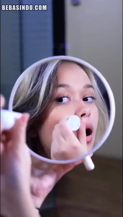 Thumbnail untuk 2268 Bokep Viral Rebecca Klopper Skandal Artis 2023