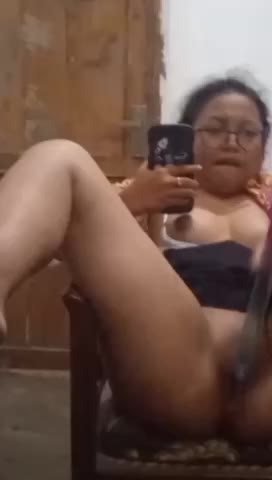 2 Abg Smp Omel Pake Gayung+sikat Gigi