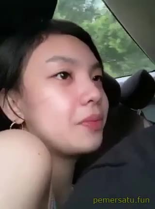 P7 Luna Dan Pacar Nya