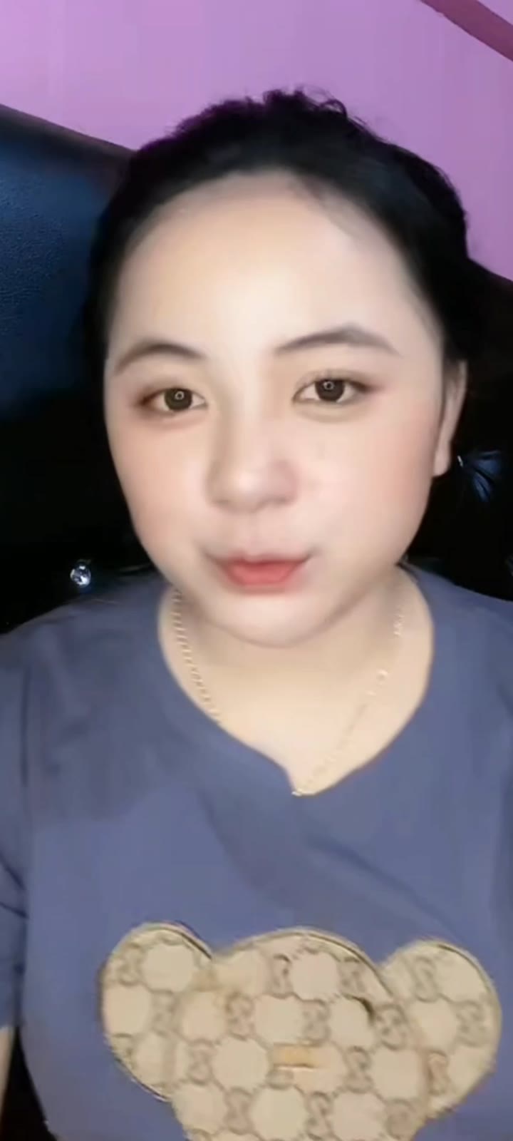 01 Okta Gemoy