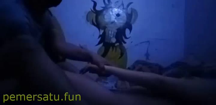 P1 Zee Jilbab Viral Toket Gede Masih Sekolah